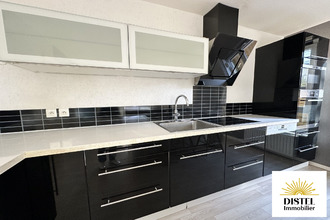 achat appartement strasbourg 67100