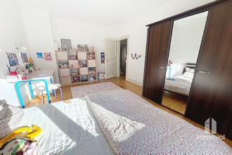 achat appartement strasbourg 67100