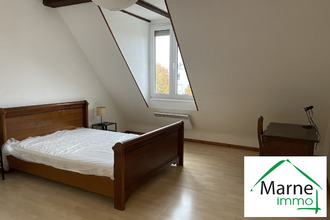 achat appartement strasbourg 67100