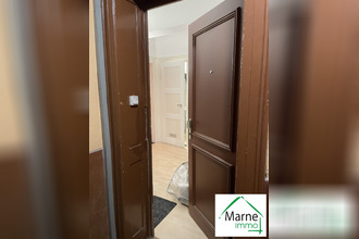 achat appartement strasbourg 67100