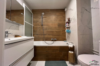 achat appartement strasbourg 67100