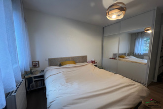 achat appartement strasbourg 67100