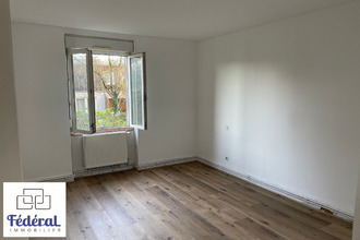 achat appartement strasbourg 67100
