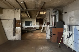 achat appartement strasbourg 67100