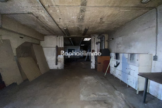 achat appartement strasbourg 67100