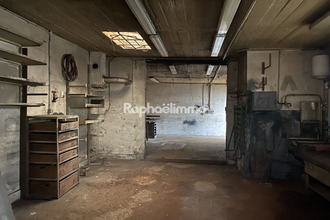 achat appartement strasbourg 67100