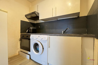 achat appartement strasbourg 67100