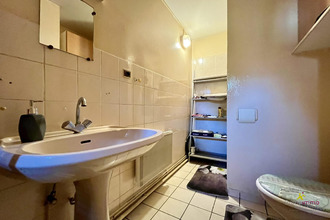 achat appartement strasbourg 67100