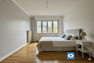 achat appartement strasbourg 67100