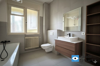 achat appartement strasbourg 67100