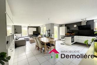 achat appartement strasbourg 67100