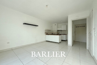 achat appartement strasbourg 67100