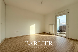 achat appartement strasbourg 67100