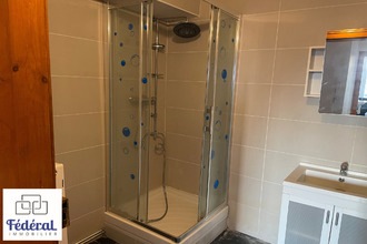 achat appartement strasbourg 67100