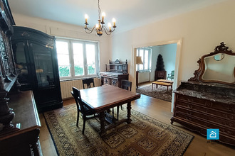 achat appartement strasbourg 67100