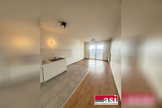 achat appartement strasbourg 67100