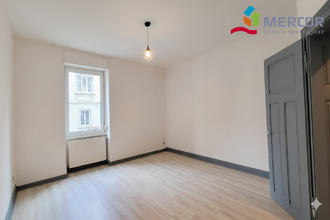 achat appartement strasbourg 67100