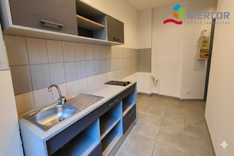 achat appartement strasbourg 67100