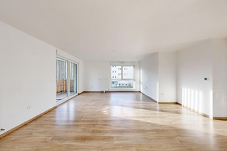 achat appartement strasbourg 67100