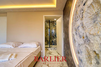 achat appartement strasbourg 67100