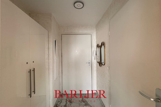 achat appartement strasbourg 67100