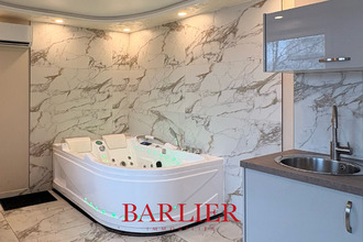 achat appartement strasbourg 67100