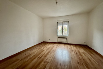 achat appartement strasbourg 67100