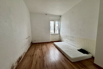 achat appartement strasbourg 67100