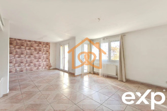 achat appartement strasbourg 67100