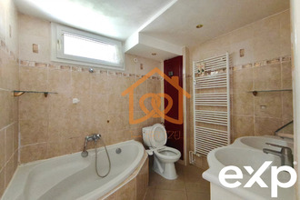 achat appartement strasbourg 67100