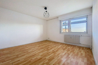 achat appartement strasbourg 67100