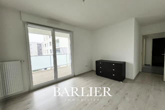 achat appartement strasbourg 67100