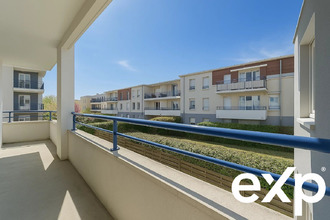 achat appartement strasbourg 67100