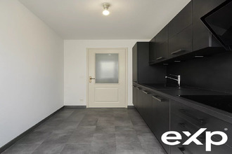 achat appartement strasbourg 67100