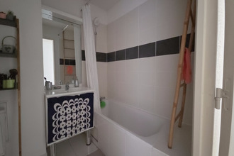 achat appartement strasbourg 67100