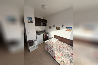 achat appartement strasbourg 67100