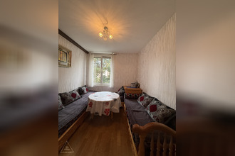 achat appartement strasbourg 67100