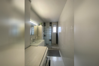 achat appartement strasbourg 67100