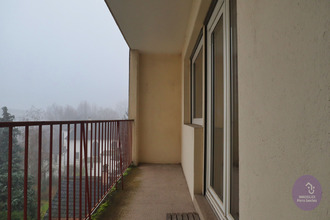 achat appartement strasbourg 67100