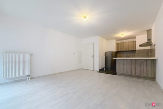 achat appartement strasbourg 67100