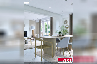 achat appartement strasbourg 67100