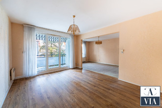 achat appartement strasbourg 67100