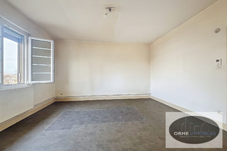 achat appartement strasbourg 67100