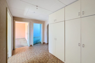 achat appartement strasbourg 67100