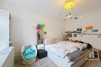 achat appartement strasbourg 67100