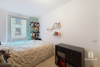 achat appartement strasbourg 67100