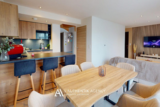 achat appartement strasbourg 67100