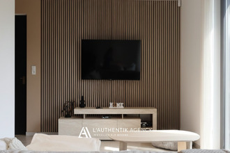 achat appartement strasbourg 67100