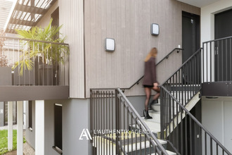 achat appartement strasbourg 67100