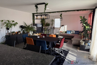 achat appartement strasbourg 67100